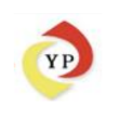 东莞市怡品五金制品有限公司