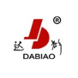 三明市金达机电设备有限公司