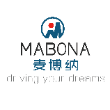 江苏麦博纳传动技术有限公司