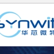 广东华芯微特集成电路有限公司