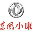 赛力斯汽车（湖北）有限公司