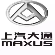 上海汽车集团股份有限公司商用车技术中心
