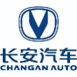 重庆长安专用汽车有限公司