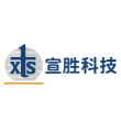天津宣胜科技有限公司