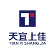 北京天宜上佳高新材料股份有限公司