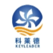 常州科莱德风扇科技有限公司