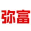 弥富科技（浙江）股份有限公司