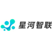星河智联（江苏）智造科技有限公司