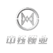 内蒙古中钰镁合金锻造轮毂有限公司
