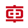 中车株洲电机有限公司
