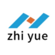 赣州至越机械有限公司