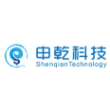 北京申乾科技有限公司