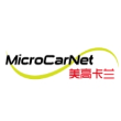 美高卡兰光电科技（北京）有限公司