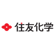 住友化学投资（中国）有限公司