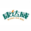 溧阳康达威实业有限公司