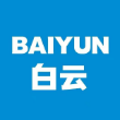 广州白云科技股份有限公司