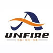 四川安费尔高分子材料科技有限公司