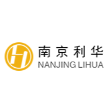 南京利华工程塑料有限公司