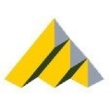 青山控股集团有限公司