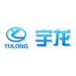 厦门宇龙机械有限公司