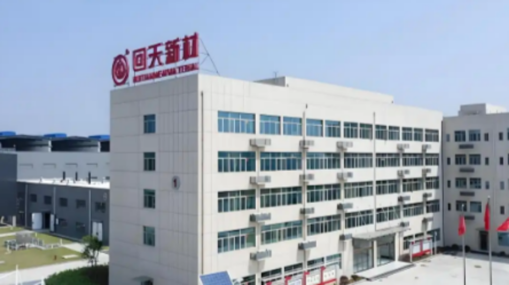 湖北回天新材料股份有限公司 湖北回天新材料股份有限公司