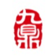 江苏九鼎新材料股份有限公司