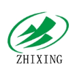 东莞市志兴电子五金有限公司