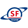 东莞市斯凡电子科技有限公司