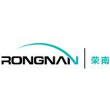 上海荣南科技股份有限公司