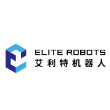 艾利特智能机器人股份有限公司