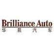 宁波裕民机械工业有限公司重庆分公司