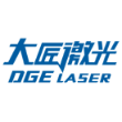 大匠激光科技（苏州）有限公司