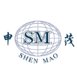 上海申茂电磁线有限公司
