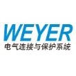 文依精密科技（上海）有限公司