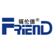 重庆福伦德实业有限公司