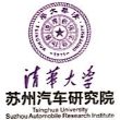 四川宜途汽车电子科技有限公司