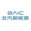 北京新能源汽车股份有限公司