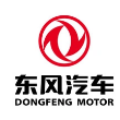 东风汽车集团有限公司乘用车公司