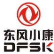 赛力斯汽车（湖北）有限公司重庆分公司