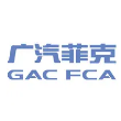 广汽菲亚特克莱斯勒汽车有限公司