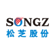 厦门松芝汽车空调有限公司