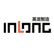 青岛英龙联合智造装备有限公司