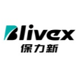 保力新能源科技股份有限公司