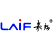 安徽来福电子科技有限公司