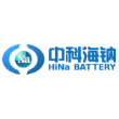 溧阳中科海钠科技有限责任公司