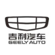 宁波吉利汽车研究开发有限公司