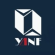 上海沿锋汽车科技股份有限公司