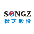 合肥松芝制冷设备有限公司