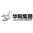 吉林省华阳新材料研发有限公司