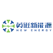 苏州英磁新能源科技有限公司